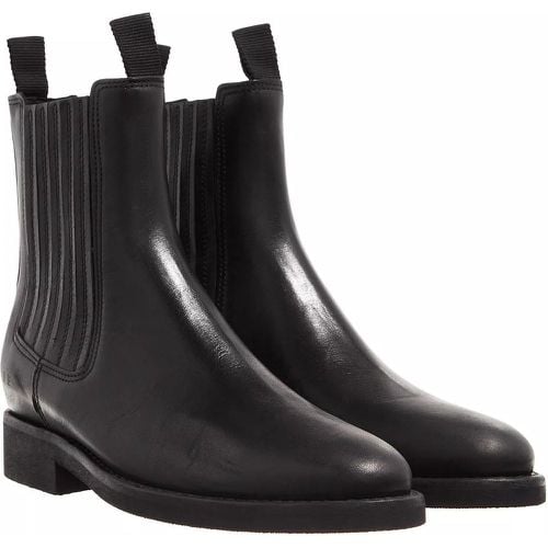 Boots & Stiefeletten - Chelsea Ankle Boots - Gr. 40 (EU) - in - für Damen - Golden Goose - Modalova