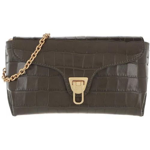 Bauchtaschen - Beat Belt Bag - Gr. ONE - in - für Damen - Coccinelle - Modalova