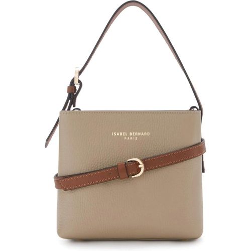 Crossbody Bags - Honoré Adriane Mini Handtasche - Gr. unisize - in - für Damen - Isabel Bernard - Modalova