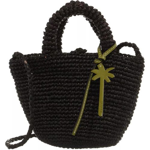 Crossbody Bags - summer bag mini - Gr. unisize - in - für Damen - Manebi - Modalova