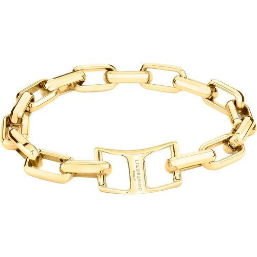 Armbänder - Armband - Gr. ONESIZE - in - für Damen - liebeskind berlin - Modalova