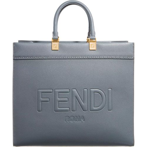 Satchels - Shopping Bag - Gr. unisize - in - für Damen - Fendi - Modalova