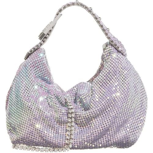 Hobo Bag - Jill - Gr. unisize - in - für Damen - Gedebe - Modalova