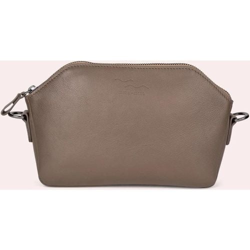 Crossbody Bags - MALIN – passt überall hinein. - Gr. unisize - in - für Damen - mine mina - Modalova