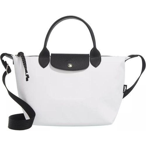 Satchels - Le Pliage Energy Handbag S - Gr. unisize - in - für Damen - Longchamp - Modalova