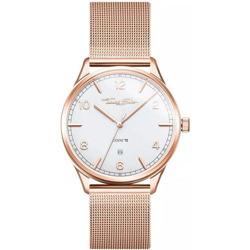 Uhren - Watch - Gr. unisize - in - für Damen - Thomas Sabo - Modalova