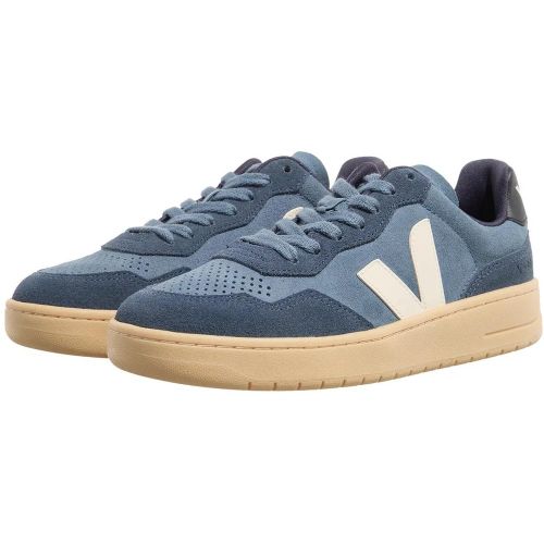 Low-Top Sneaker - V-90 - Gr. 36 (EU) - in - für Damen - Veja - Modalova