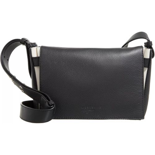 Crossbody Bags - Hilla Small Pebble - Gr. unisize - in - für Damen - liebeskind berlin - Modalova