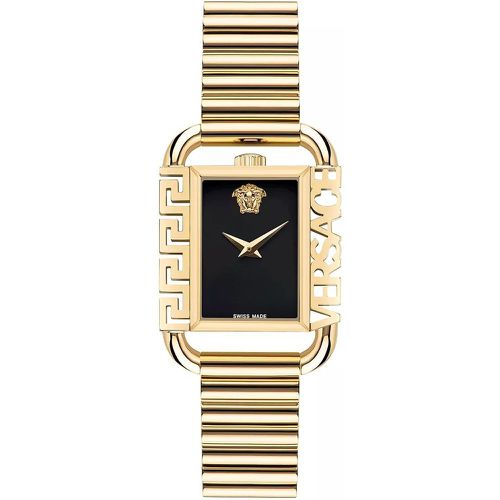 Uhren - Flair - für Damen - Versace - Modalova