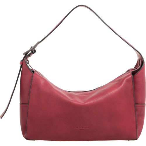 Hobo Bags - Hobo M - Gr. unisize - in - für Damen - liebeskind berlin - Modalova