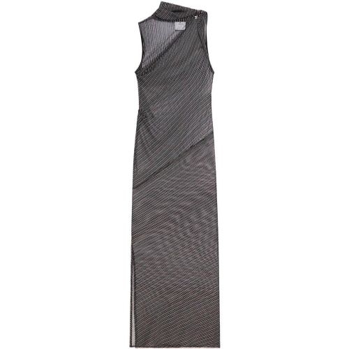 Dresses Black - Größe 36 - Courrèges - Modalova