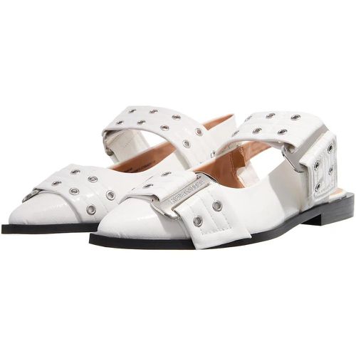 Sandalen - Grand Ave - Gr. 36 (EU) - in - für Damen - Steve Madden - Modalova