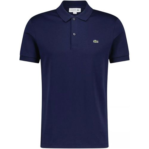 Regular-Fit Poloshirt mit Logo 47702404989274 - Größe XXL - Lacoste - Modalova