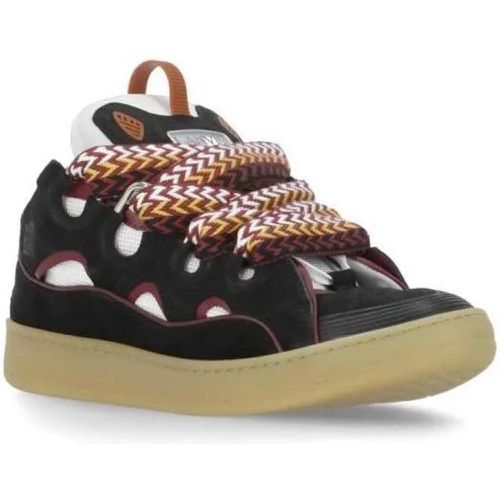 Sneakers - Curb Sneakers - Gr. 37 (EU) - in - für Damen - Lanvin - Modalova