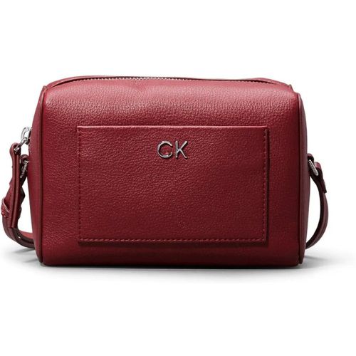 Crossbody Bags - Daily Umhängetasche K60K612274XA - Gr. unisize - in - für Damen - Calvin Klein - Modalova