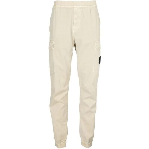 PANTALONE - Größe 31 INCH - Stone Island - Modalova