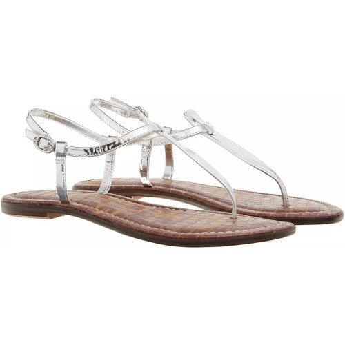 Sandalen & Sandaletten - Gigi - für Damen - Sam Edelman - Modalova