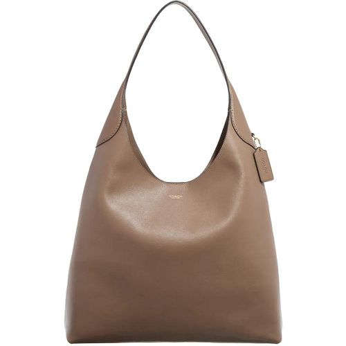 Hobo Bag - Brooklyn Shoulder Bag 39 - Gr. unisize - in - für Damen - Coach - Modalova