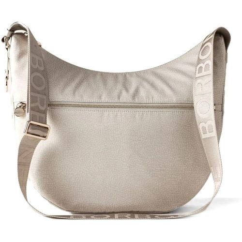 Crossbody Bags - Bags.. Sand - Gr. unisize - in - für Damen - Borbonese - Modalova