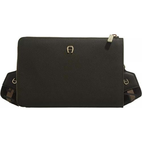 Crossbody Bags - Zita - Gr. unisize - in - für Damen - aigner - Modalova