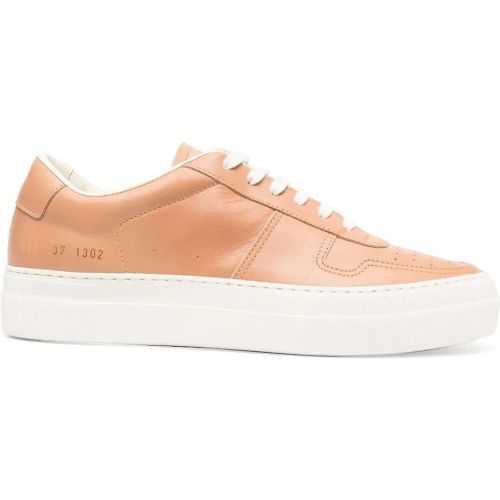 Low-Top Sneaker - Bball Super Sneakers - Gr. 36 (EU) - in - für Damen - Common Projects - Modalova