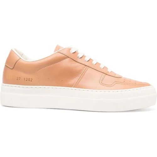 Sneaker - Bball Super Sneakers - Gr. 36 (EU) - in - für Damen - Common Projects - Modalova