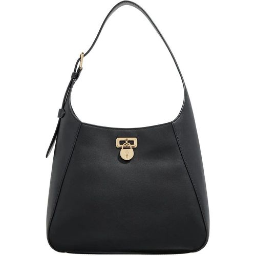 Shopper - Tanner Lg Sh Shoulder Bag Large - Gr. unisize - in - für Damen - Lauren Ralph Lauren - Modalova