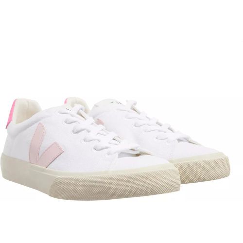 Sneaker - Campo Ca - Gr. 38 (EU) - in - für Damen - Veja - Modalova