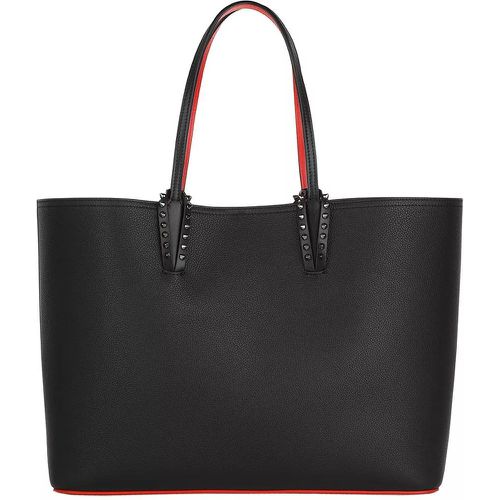 Shopper - Cabata - Gr. unisize - in - für Damen - Christian Louboutin - Modalova