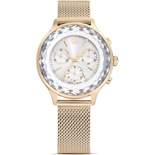 Uhr - Nova Women's Watch 5677500 - Gr. unisize - in - für Damen - Swarovski - Modalova