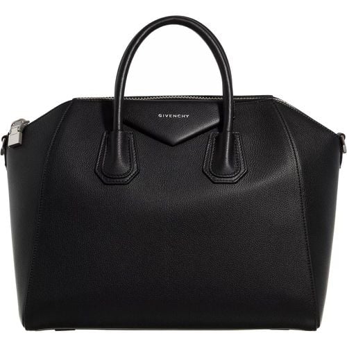 Totes & Shopper - Antigona Medium Bag - Gr. unisize - in - für Damen - Givenchy - Modalova