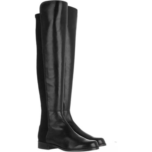 Boots & Stiefeletten - 5050 - Gr. 36 (EU) - in - für Damen - Stuart Weitzman - Modalova