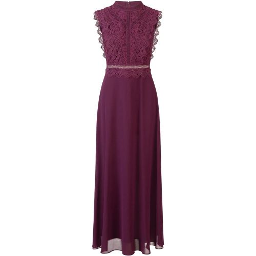 Abendkleid - Größe 34 - Apart - Modalova