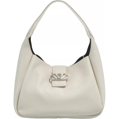 Hobo Bags - Hobo M Micro Cervo - Gr. unisize - in - für Damen - Emporio Armani - Modalova