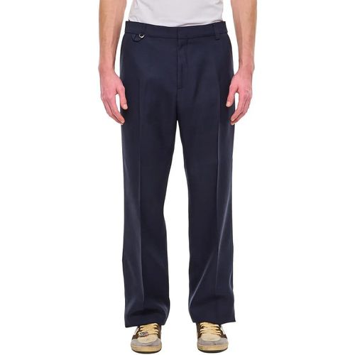 Melo Trousers - Größe 50 - Jacquemus - Modalova