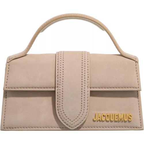 Crossbody Bags - The Bambino - Gr. unisize - in - für Damen - Jacquemus - Modalova