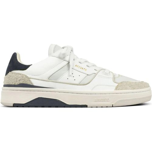 Low-Top Sneaker - Sneakers White - Gr. 40 (EU) - in - für Damen - Axel Arigato - Modalova