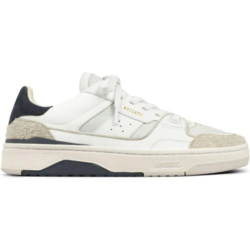 Low-Top Sneaker - Sneakers White - Gr. 41 (EU) - in - für Damen - Axel Arigato - Modalova