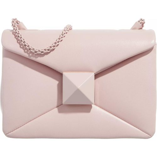 Crossbody Bags - Shoulder Bag - Gr. unisize - in Gold - für Damen - Valentino Garavani - Modalova