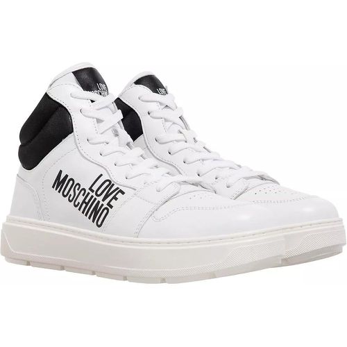 Sneaker - Bold Love - Gr. 40 (EU) - in - für Damen - Love Moschino - Modalova