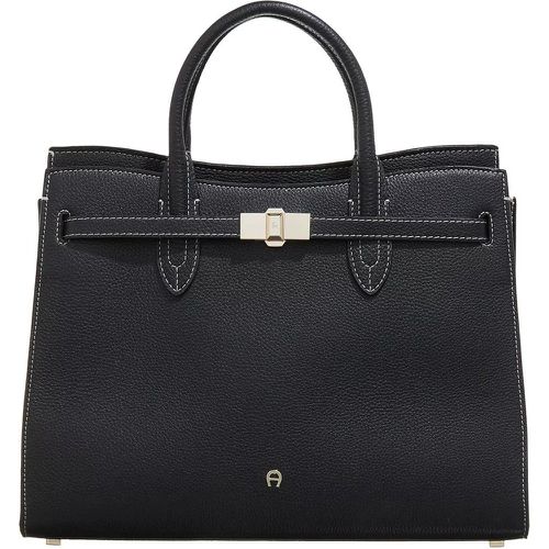 Totes & Shopper - Farah - Gr. unisize - in - für Damen - aigner - Modalova