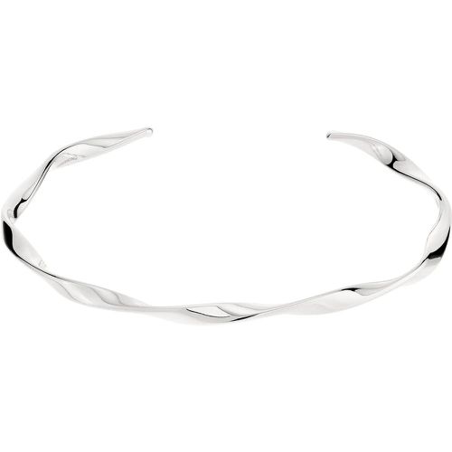 Armbänder - Armreif - Gr. ONESIZE - in Silber - für Damen - liebeskind berlin - Modalova