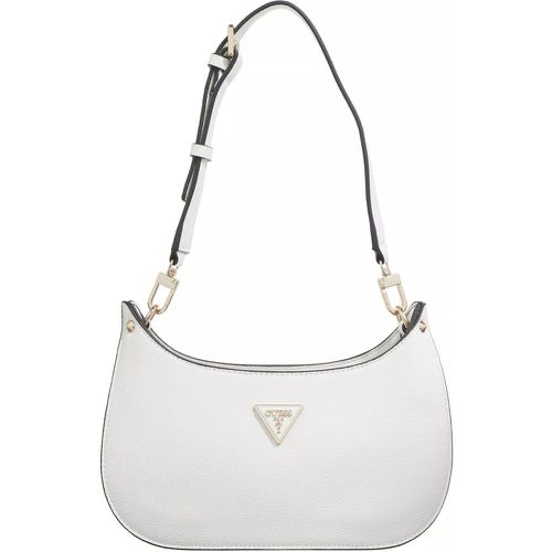 Satchels - Meridian Mini Top Zip Shldr Bg - Gr. unisize - in - für Damen - Guess - Modalova