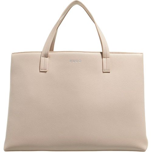 Totes & Shopper - Bel Tote W.L. - Gr. unisize - in - für Damen - HUGO - Modalova