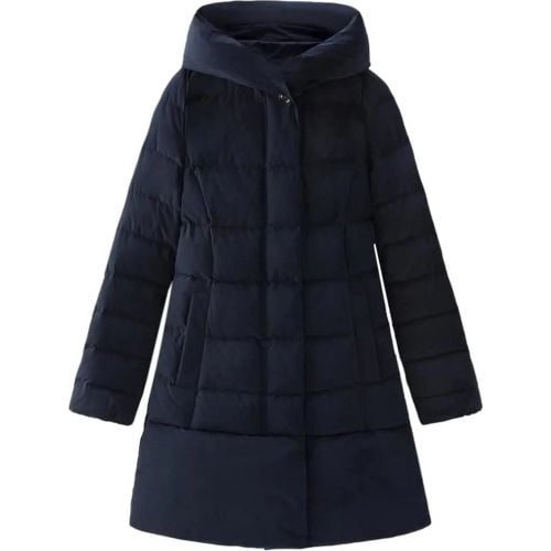 Coats - Größe S - Woolrich - Modalova