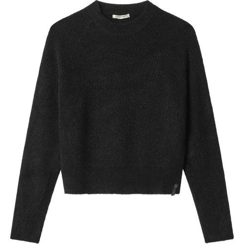 Sweaters Black - Größe M - HINNOMINATE - Modalova