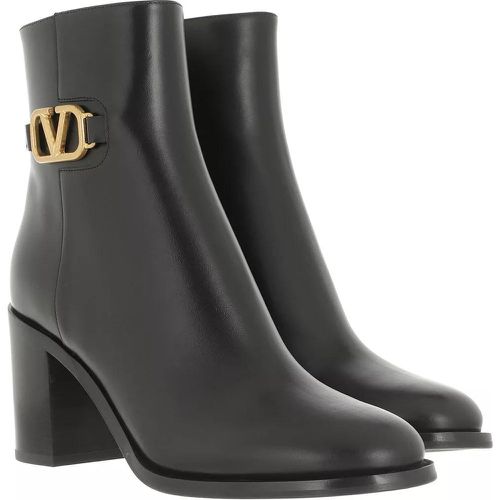 Boots & Stiefeletten - Boots - Gr. 41 (EU) - in - für Damen - Valentino Garavani - Modalova