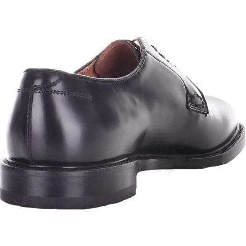 Loafer - Flat Shoes Black - Gr. 40 (EU) - in - für Damen - Premiata - Modalova