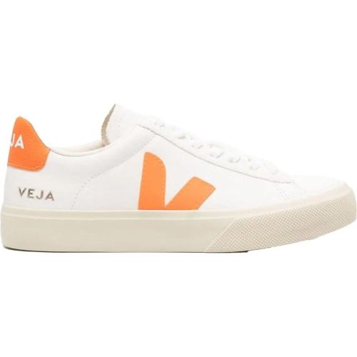 Low-Top Sneaker - Sneakers - Gr. 36 (EU) - in - für Damen - Veja - Modalova