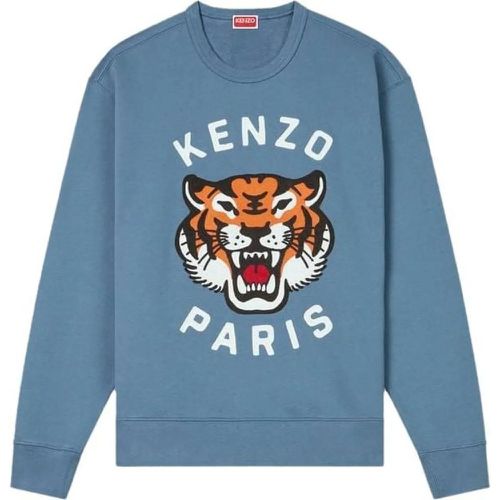 Sweaters - Größe M - Kenzo - Modalova